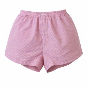 Intimately by Free People Cloud 9 Shorts – Size Medium, EUC